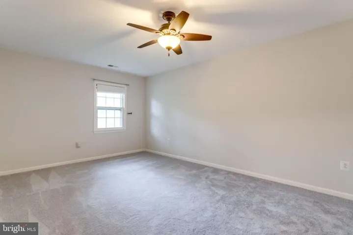 603 N Armistead St, Alexandria, Virginia 22312