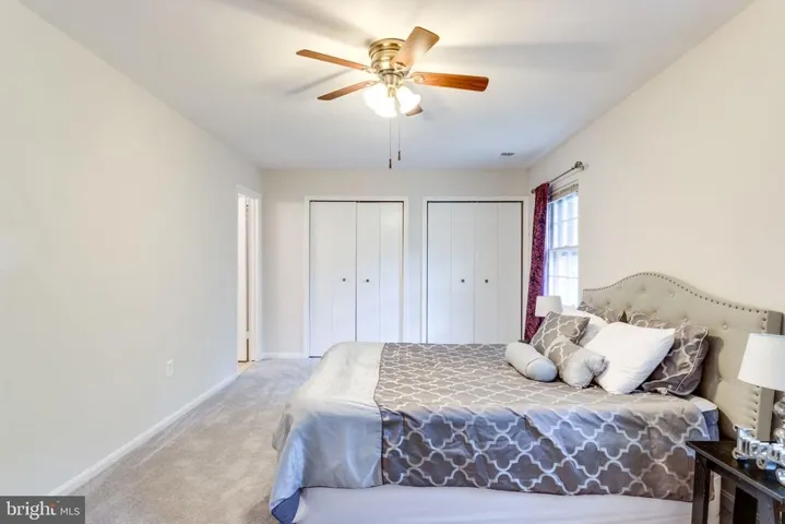 603 N Armistead St, Alexandria, Virginia 22312