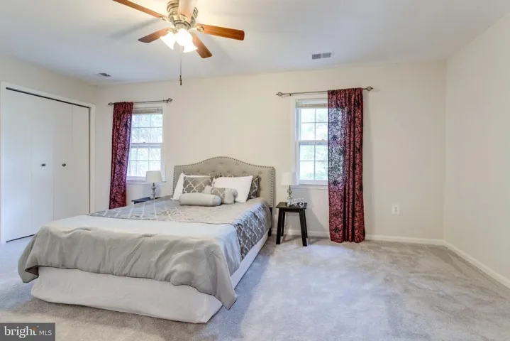 603 N Armistead St, Alexandria, Virginia 22312
