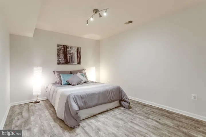 603 N Armistead St, Alexandria, Virginia 22312