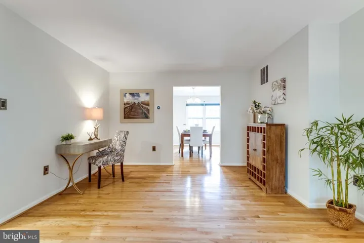 603 N Armistead St, Alexandria, Virginia 22312