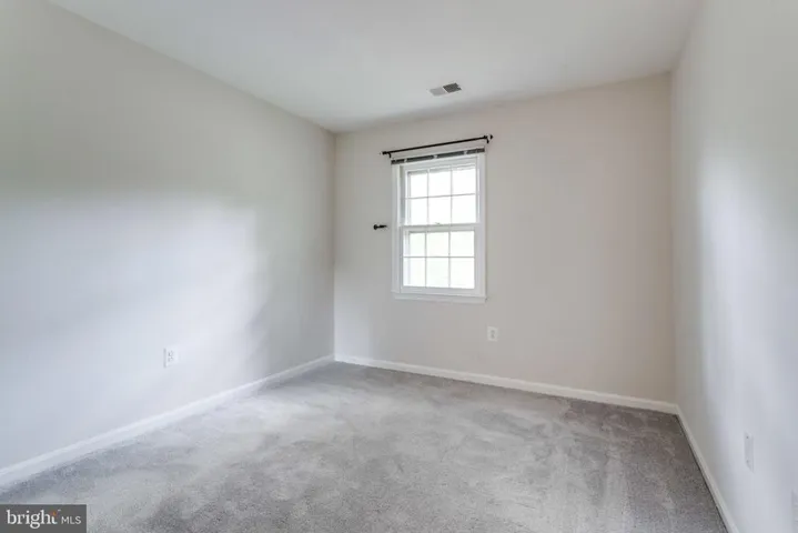 603 N Armistead St, Alexandria, Virginia 22312