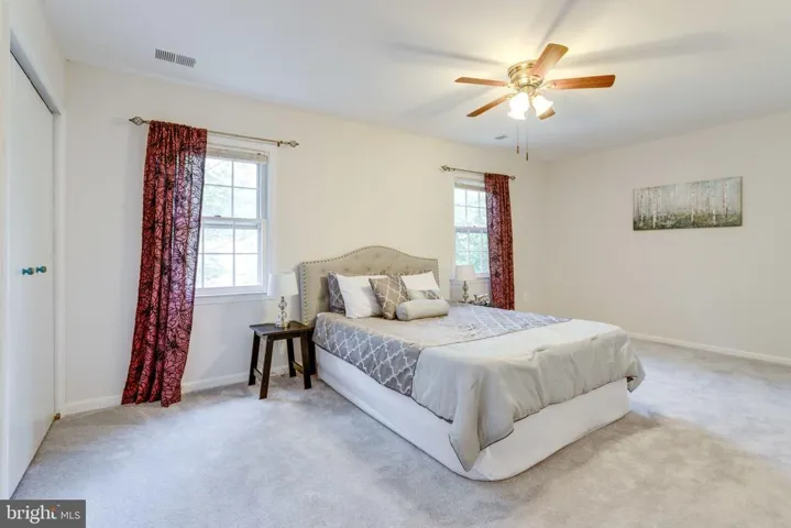 603 N Armistead St, Alexandria, Virginia 22312