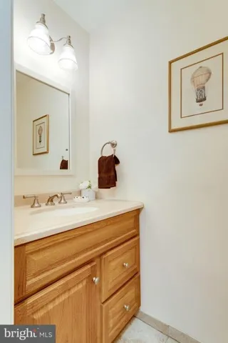 603 N Armistead St, Alexandria, Virginia 22312