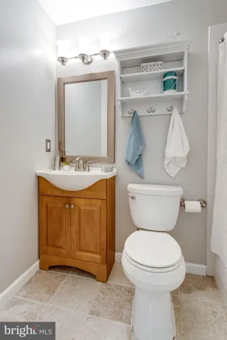 603 N Armistead St, Alexandria, Virginia 22312