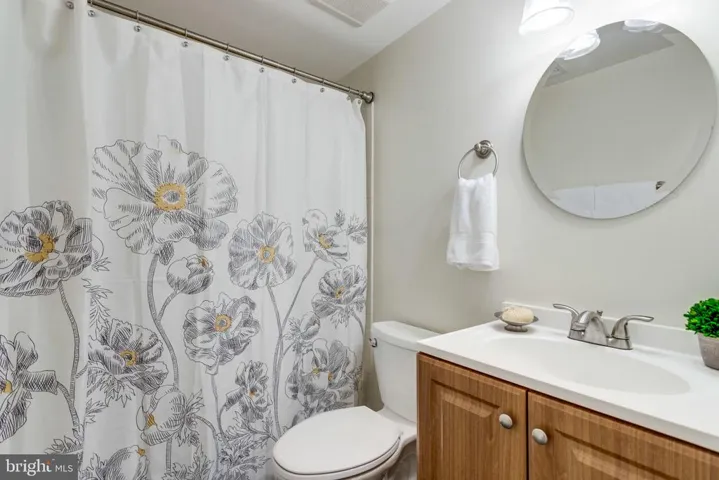 603 N Armistead St, Alexandria, Virginia 22312