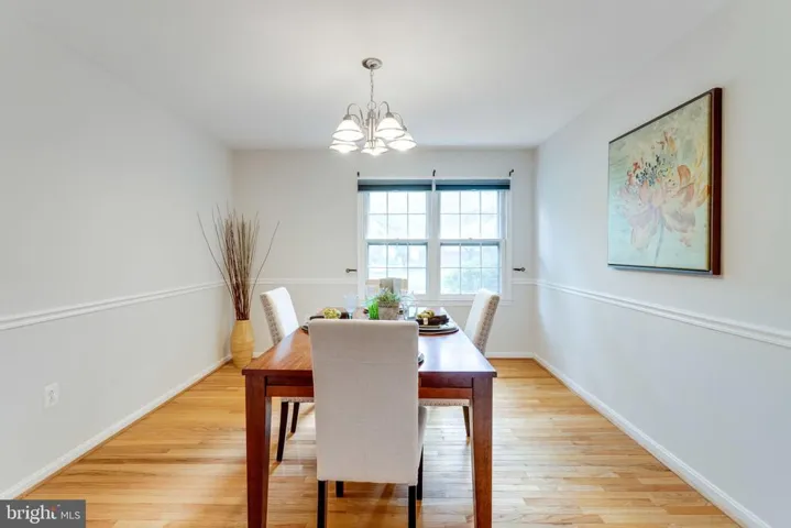 603 N Armistead St, Alexandria, Virginia 22312