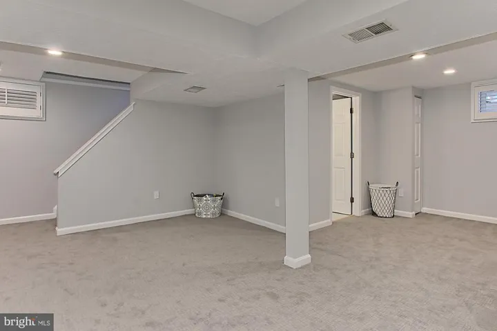 2855 Marshall St, Falls Church, Virginia 22042