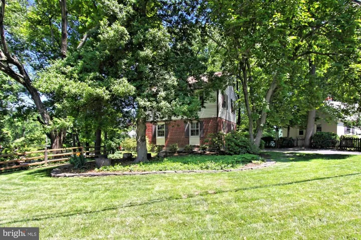 2855 Marshall St, Falls Church, Virginia 22042