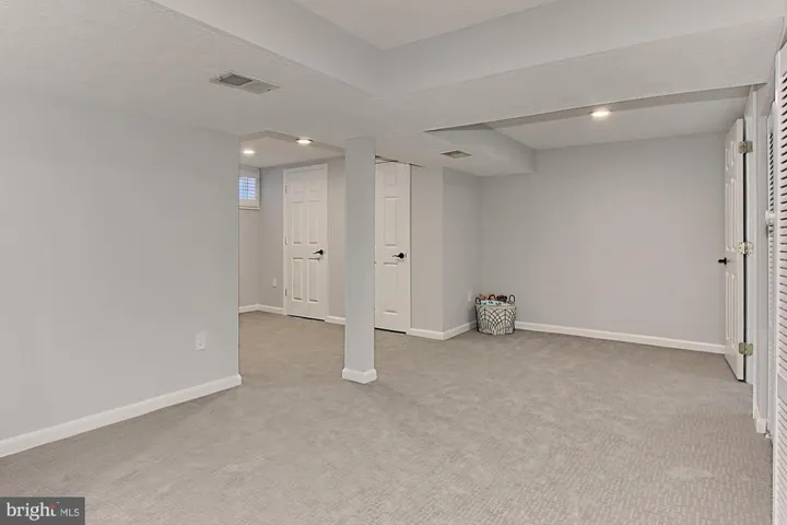 2855 Marshall St, Falls Church, Virginia 22042