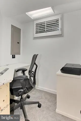 2855 Marshall St, Falls Church, Virginia 22042