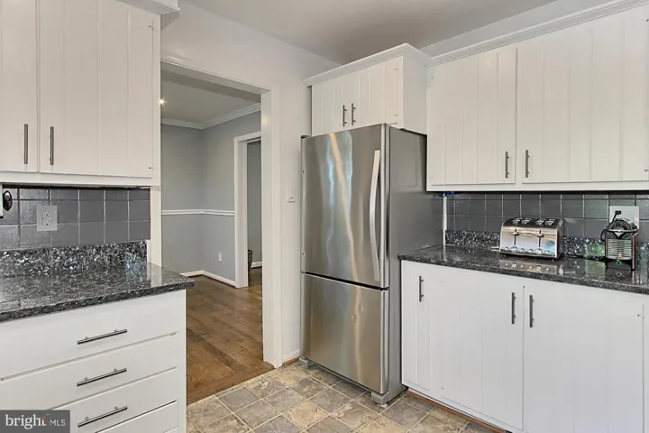 2855 Marshall St, Falls Church, Virginia 22042