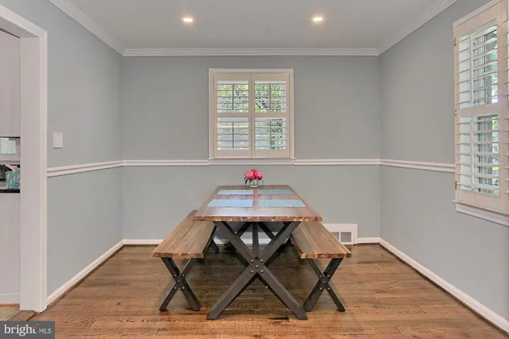 2855 Marshall St, Falls Church, Virginia 22042