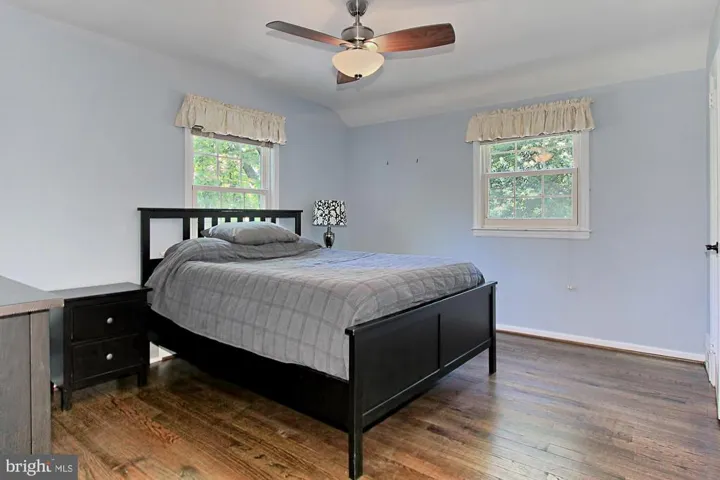 2855 Marshall St, Falls Church, Virginia 22042