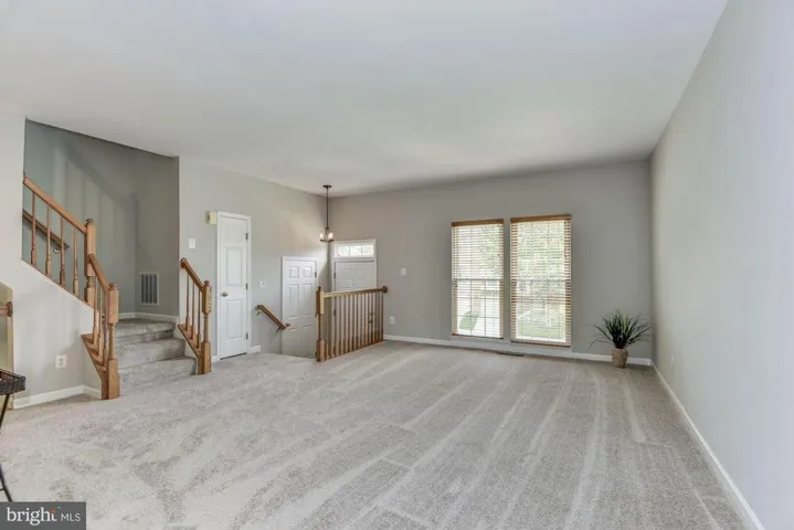 14367 Stonewater Ct, Centreville, Virginia 20121