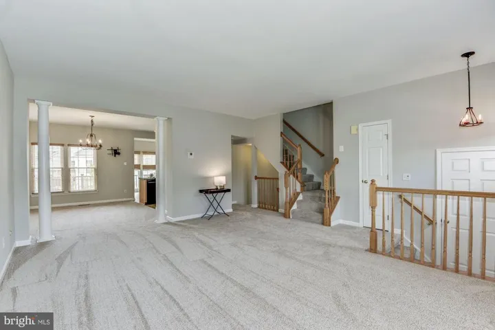 14367 Stonewater Ct, Centreville, Virginia 20121