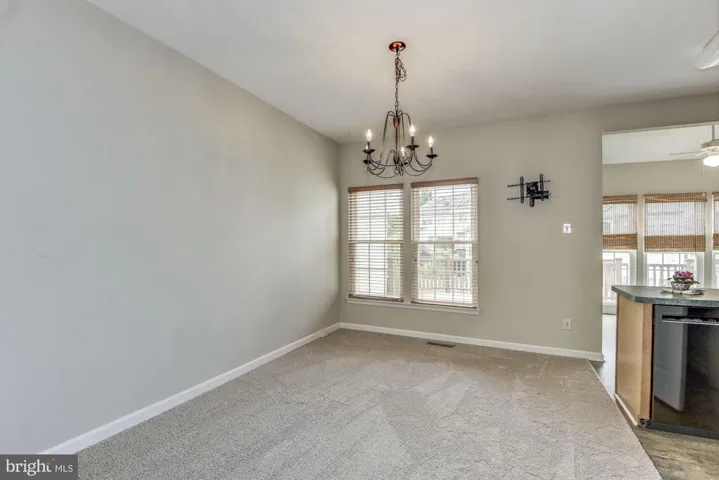 14367 Stonewater Ct, Centreville, Virginia 20121