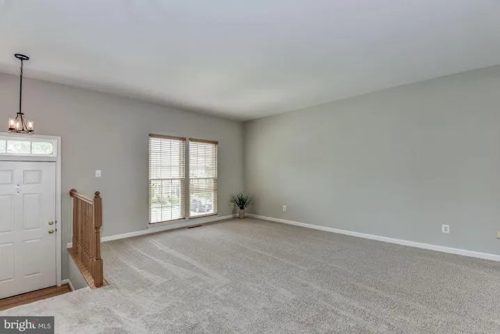 14367 Stonewater Ct, Centreville, Virginia 20121