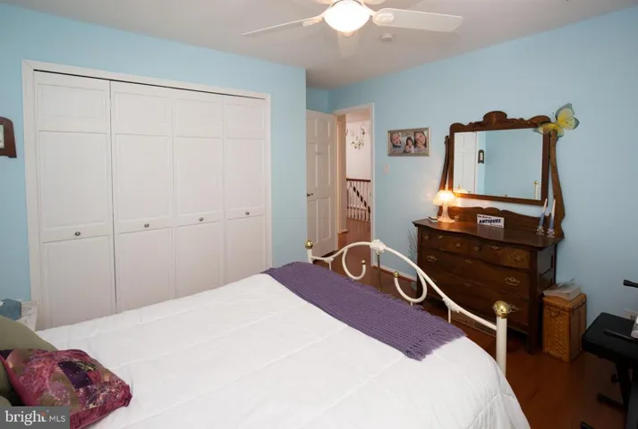 5747 Waters Edge Landing Ln, Burke, Virginia 22015