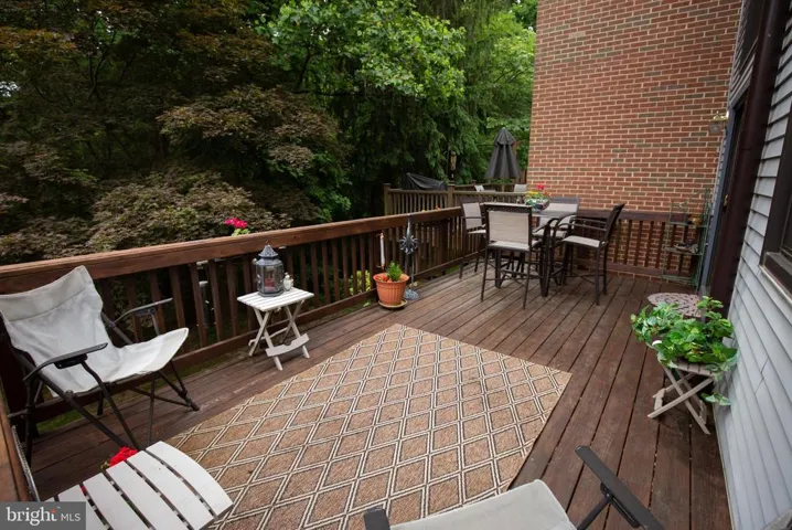 5747 Waters Edge Landing Ln, Burke, Virginia 22015