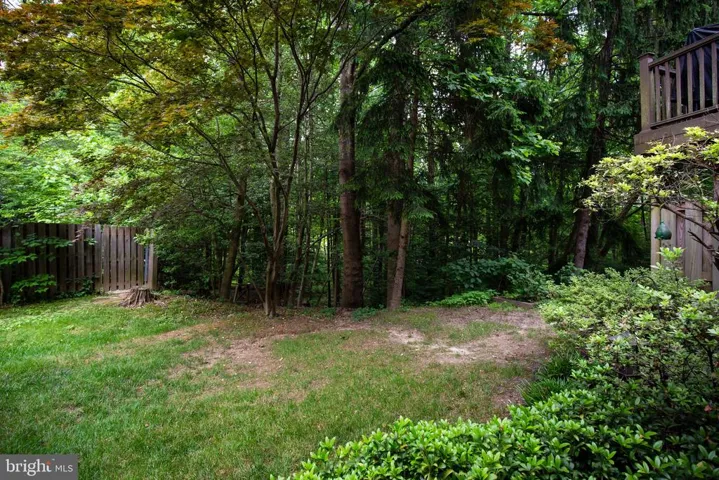 5747 Waters Edge Landing Ln, Burke, Virginia 22015