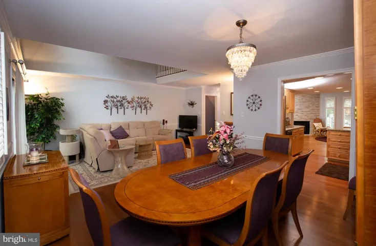 5747 Waters Edge Landing Ln, Burke, Virginia 22015