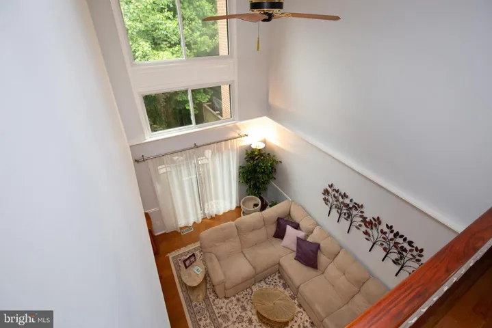5747 Waters Edge Landing Ln, Burke, Virginia 22015