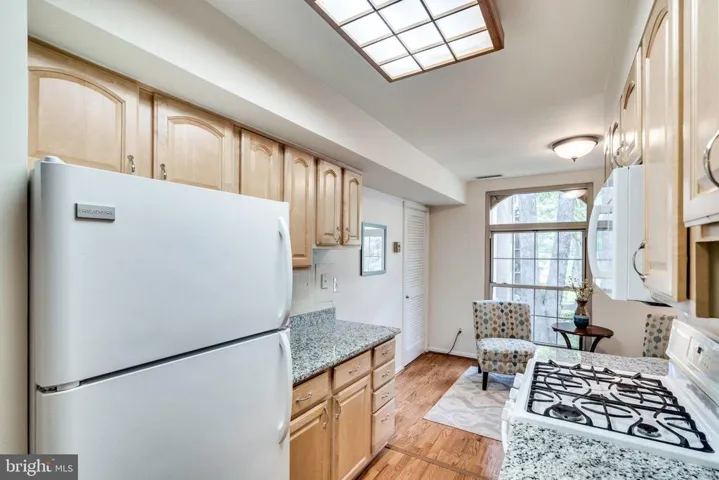 3328 Woodburn Village Dr #12, Annandale, Virginia 22003