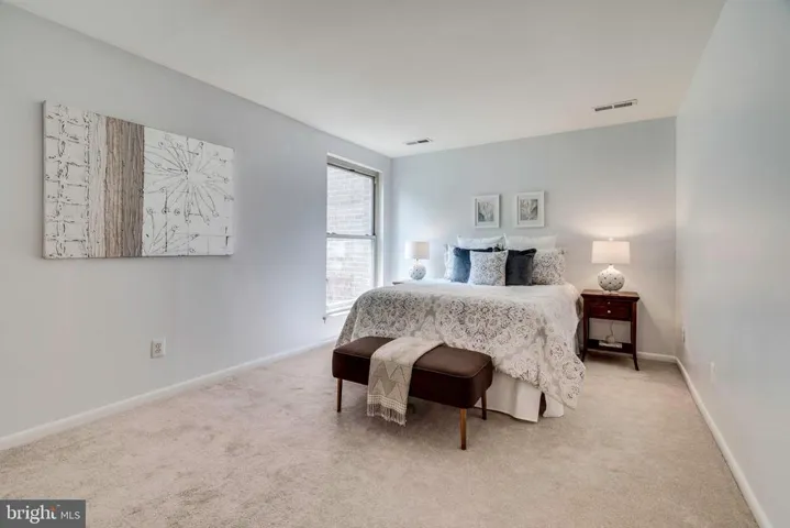 3328 Woodburn Village Dr #12, Annandale, Virginia 22003