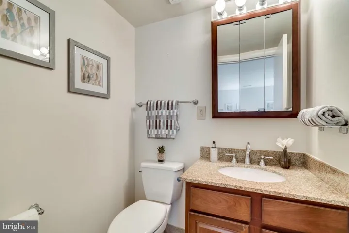 3328 Woodburn Village Dr #12, Annandale, Virginia 22003