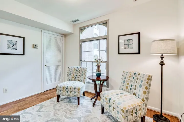 3328 Woodburn Village Dr #12, Annandale, Virginia 22003