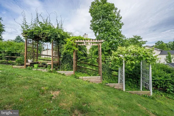 15108 Elk Run Rd, Chantilly, Virginia 20151