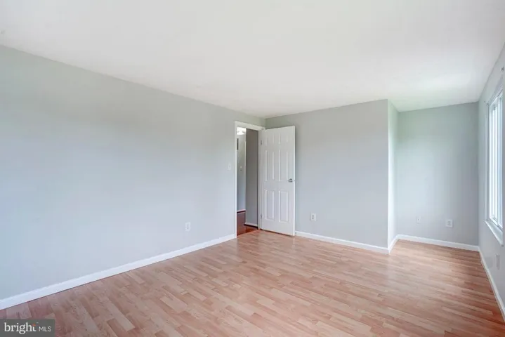 15108 Elk Run Rd, Chantilly, Virginia 20151