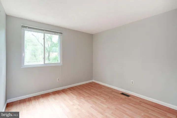 15108 Elk Run Rd, Chantilly, Virginia 20151