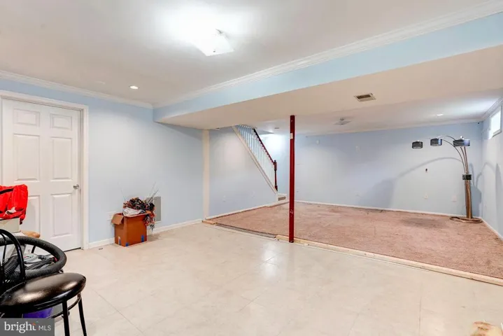 15108 Elk Run Rd, Chantilly, Virginia 20151