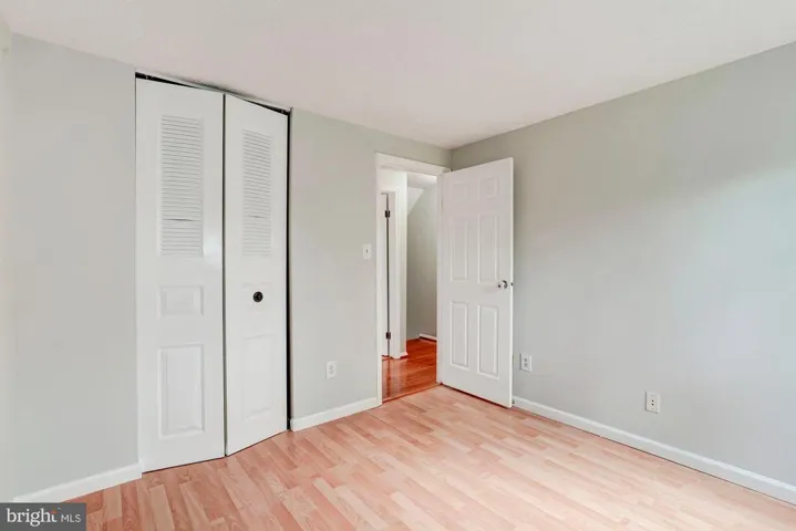 15108 Elk Run Rd, Chantilly, Virginia 20151