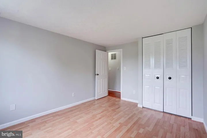 15108 Elk Run Rd, Chantilly, Virginia 20151