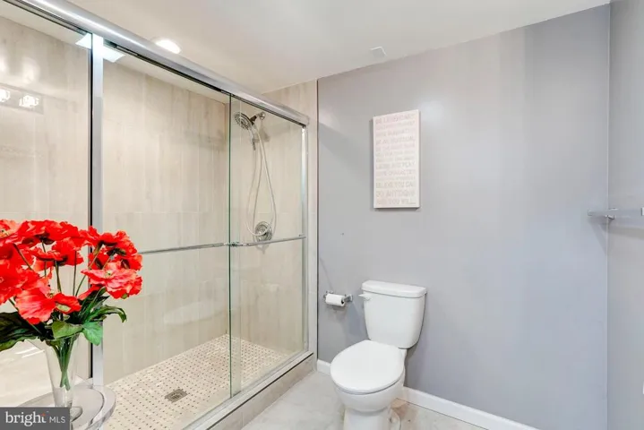 15108 Elk Run Rd, Chantilly, Virginia 20151