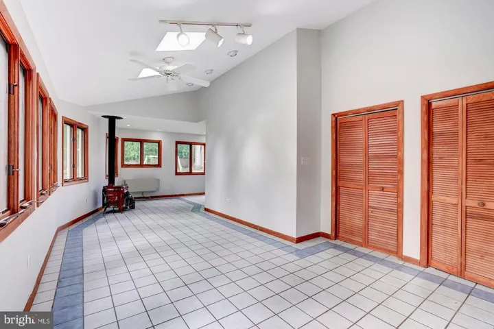 15108 Elk Run Rd, Chantilly, Virginia 20151