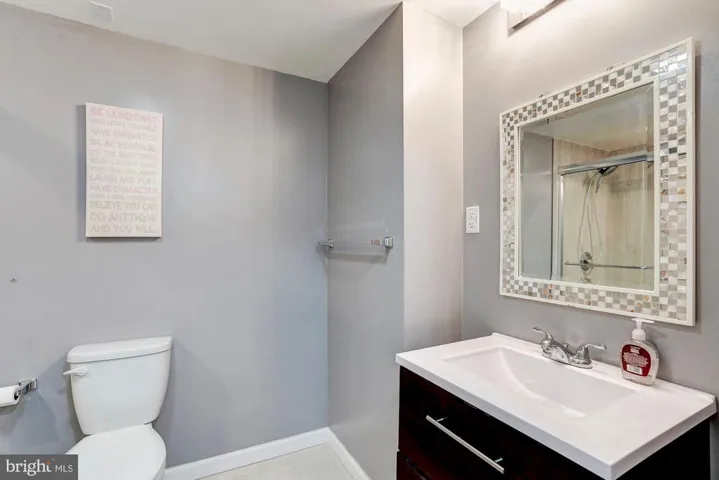 15108 Elk Run Rd, Chantilly, Virginia 20151