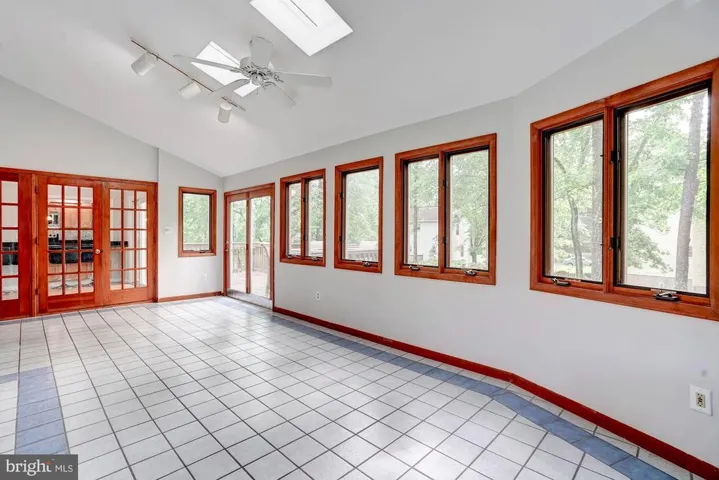 15108 Elk Run Rd, Chantilly, Virginia 20151