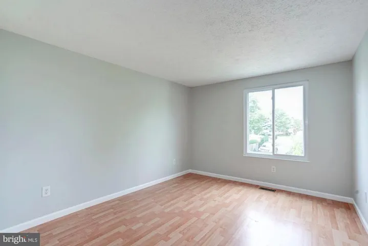 15108 Elk Run Rd, Chantilly, Virginia 20151