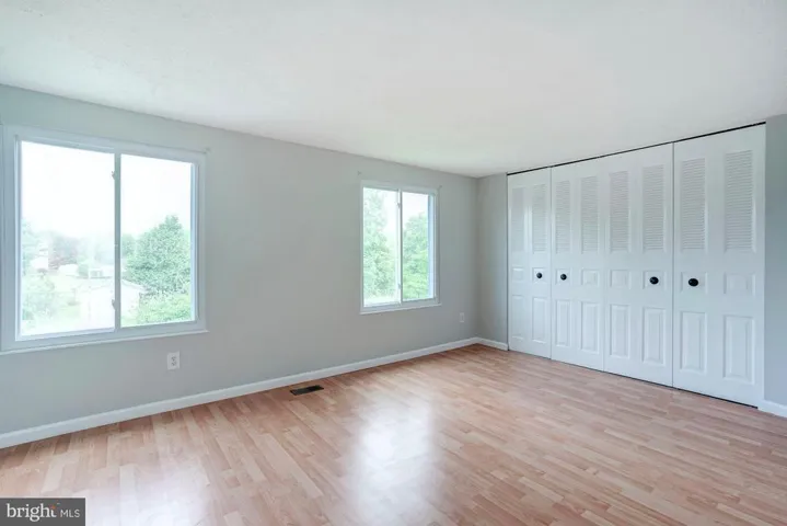 15108 Elk Run Rd, Chantilly, Virginia 20151
