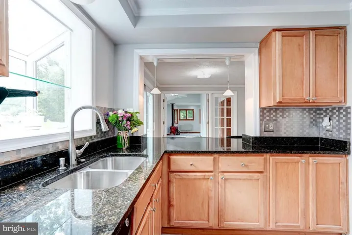 15108 Elk Run Rd, Chantilly, Virginia 20151