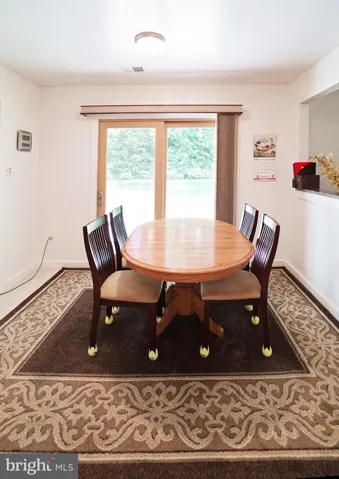13136 Maltese Ln, Fairfax, Virginia 22033