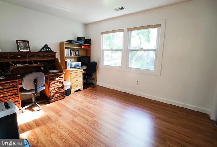 13136 Maltese Ln, Fairfax, Virginia 22033
