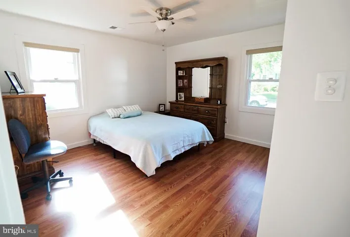 13136 Maltese Ln, Fairfax, Virginia 22033