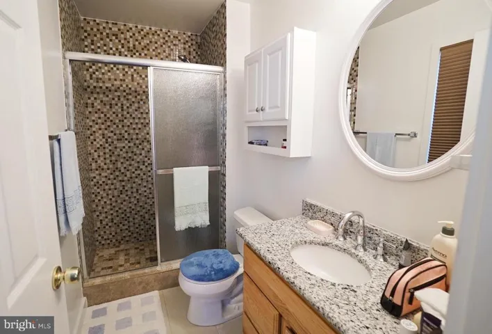13136 Maltese Ln, Fairfax, Virginia 22033