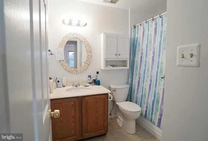 13136 Maltese Ln, Fairfax, Virginia 22033