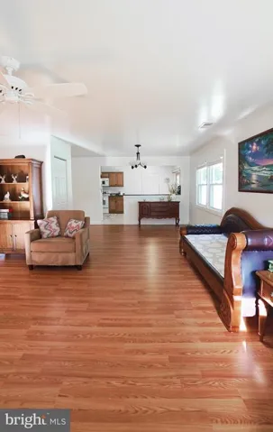 13136 Maltese Ln, Fairfax, Virginia 22033